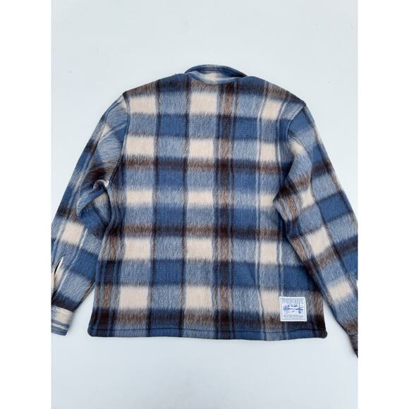 FiveFourFive sweater Small - Picture 2 of 8